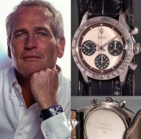 rolex paul newman 1962|paul newman rolex for sale.